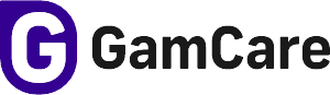 gamcare